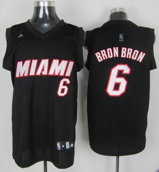 Miami Heat jerseys-058